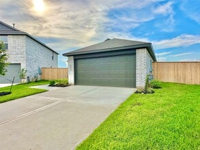 Building Photo - 26938 Cherry Plum Ln