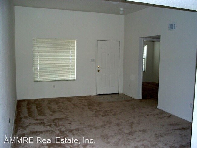 Foto del edificio - 3 br, 2 bath House - 10904 Bandelier Dr NW