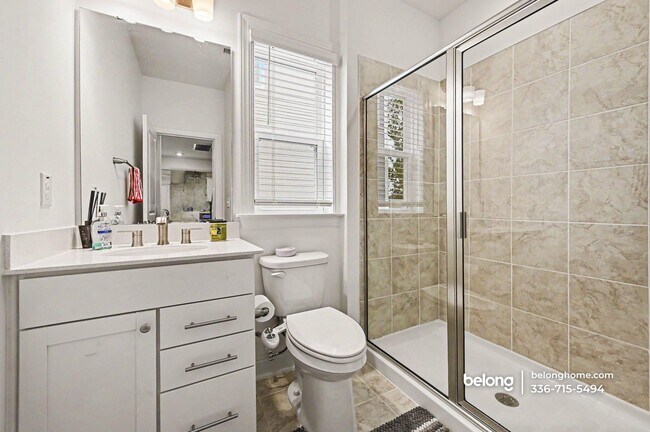 Foto del edificio - 3459 Horton Ridge Blvd