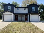 Foto principal - 152 Doolittle St