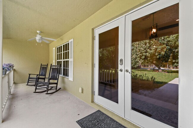 Foto del edificio - 17861 Winterhawk Trail