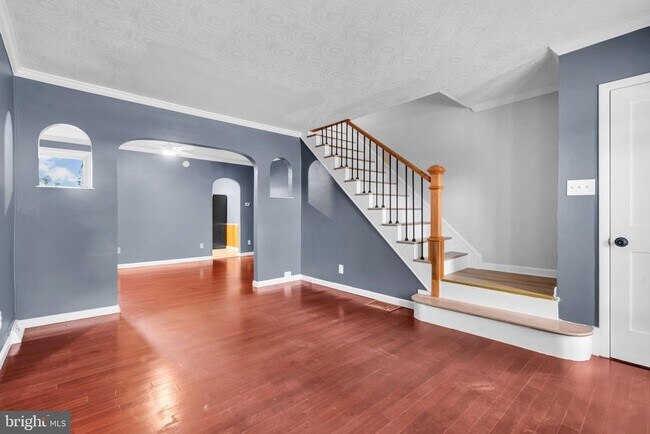 Foto del edificio - 916 Jersey Ave
