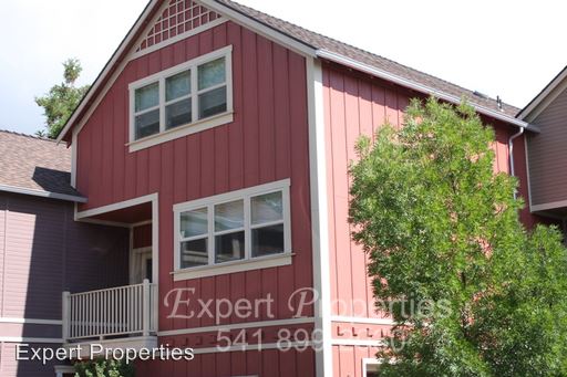 Primary Photo - 440 N 4th St