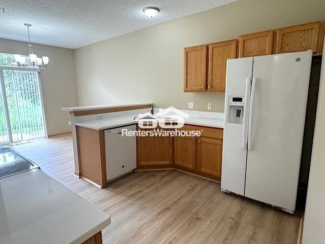 Building Photo - 16812 39th Ave N