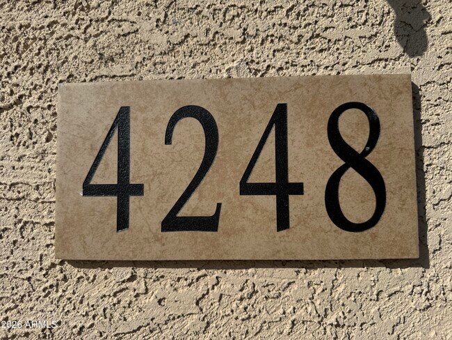 Foto del edificio - 4248 Brenley Dr