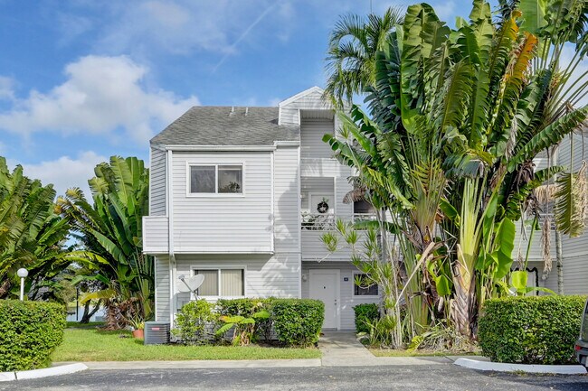Foto del edificio - 3453 NW 44th St
