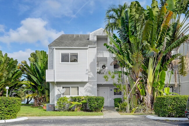 Building Photo - 3453 NW 44th St