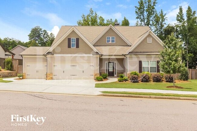 Building Photo - 405 Registry Ln