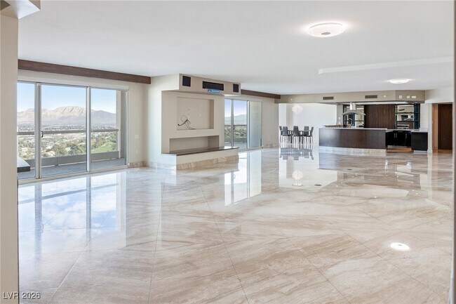 Foto del edificio - 2777 Paradise Rd