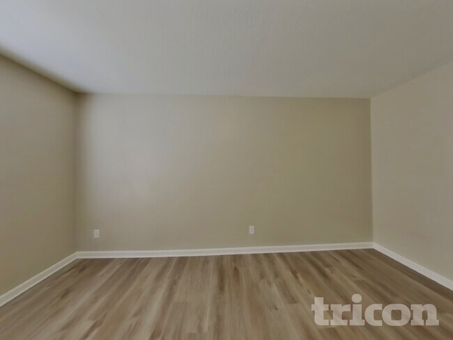 Foto del edificio - 2524 Solidago Dr