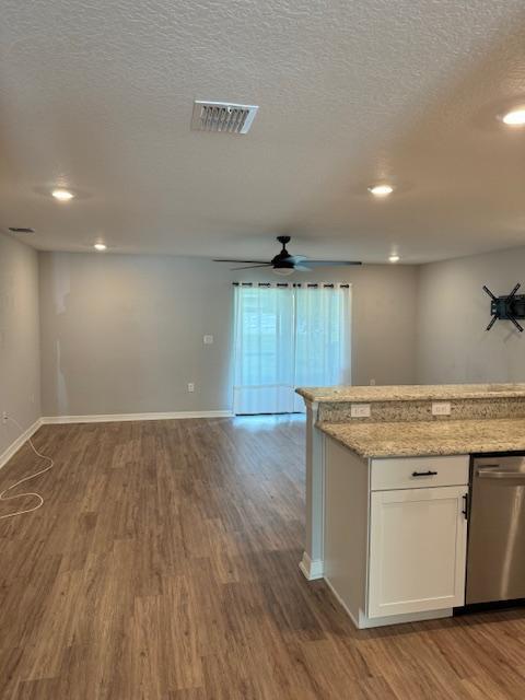 Foto del edificio - 3071 Fieldwood Cir
