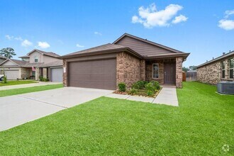 Building Photo - 14409 Sugar Pines Dr