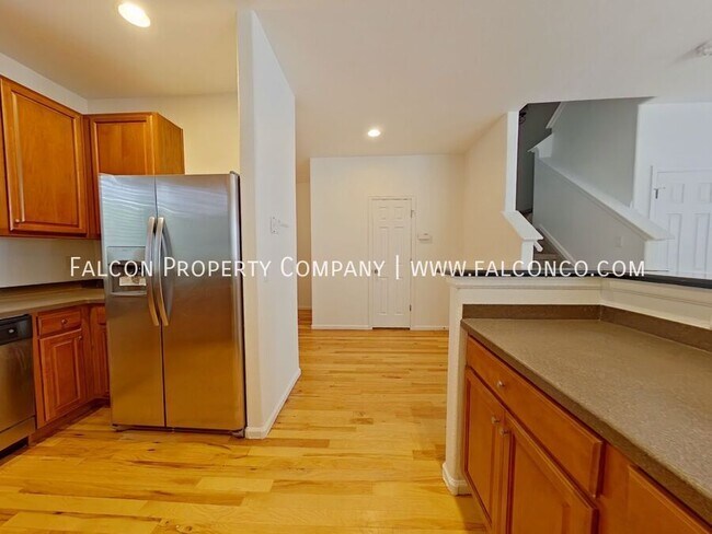 Foto del edificio - 1757 Flintshire St