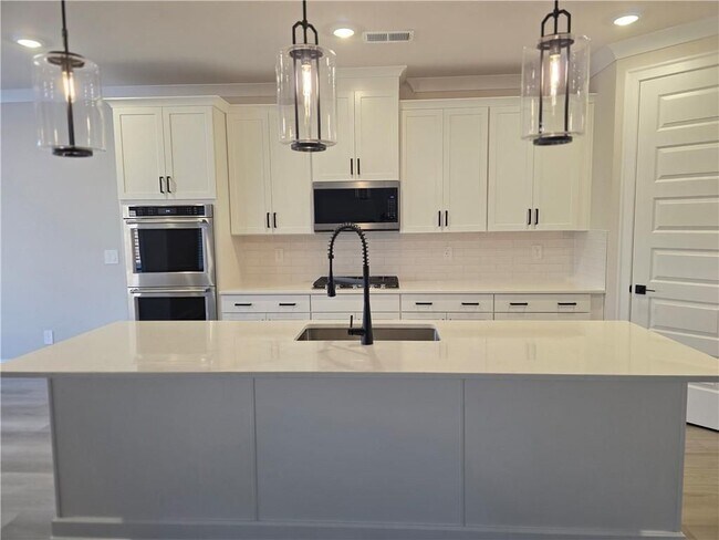 Foto del edificio - 5847 Cabernet Ln