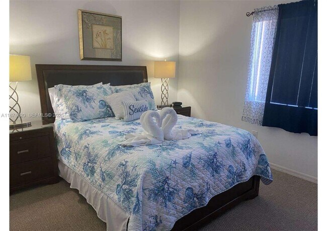 Foto del edificio - 12605 SW 91st St