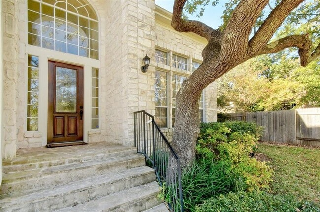 Building Photo - 9704 Cinnabar Trail