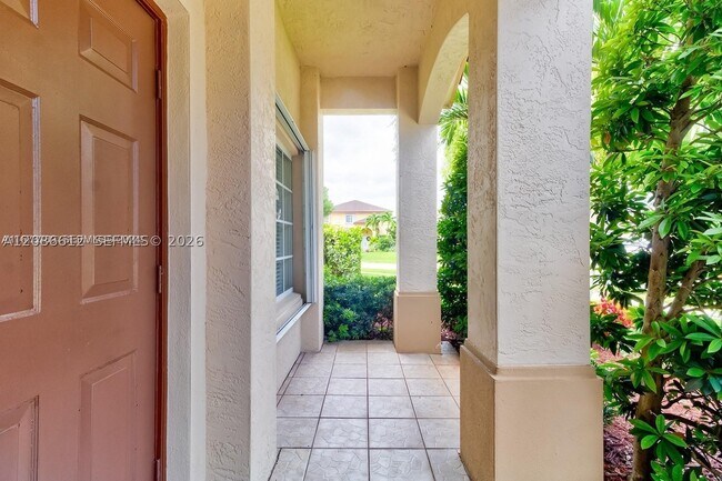 Foto del edificio - 21222 SW 88th Pl