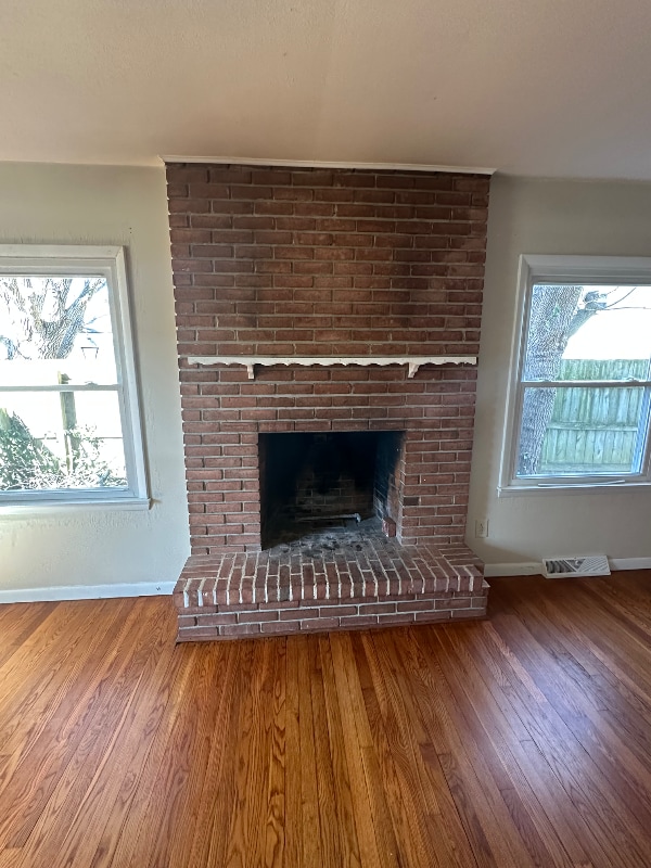 Building Photo - 6902 Ardelle Dr