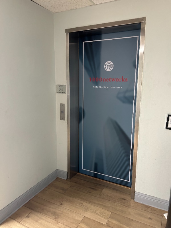 Photo - 1000 E Atlantic Blvd (Pompano Beach, FL)