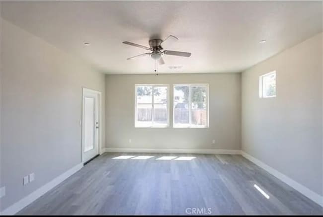 Foto del edificio - 630 E Juniper Ave