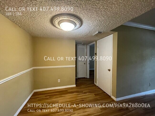 Foto del edificio - 395 Wymore Rd