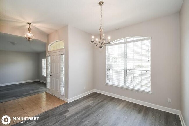 Foto del edificio - 86022 MIRAGE PL, YULEE, FL 32097