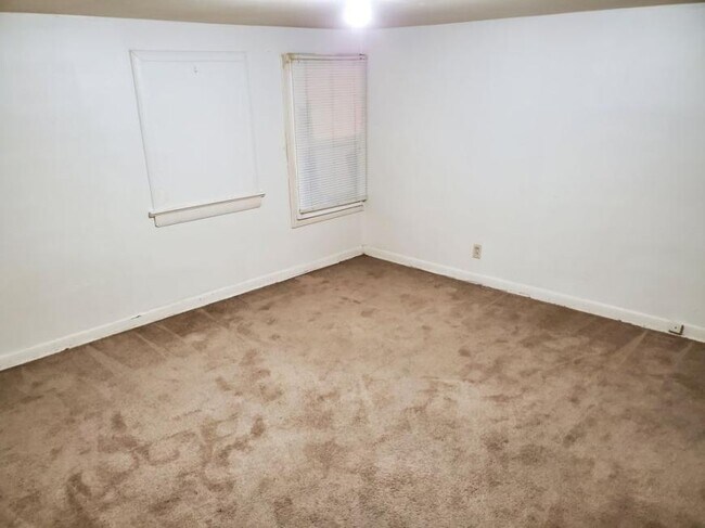 Foto del edificio - 1 bedroom in Billings MT 59101
