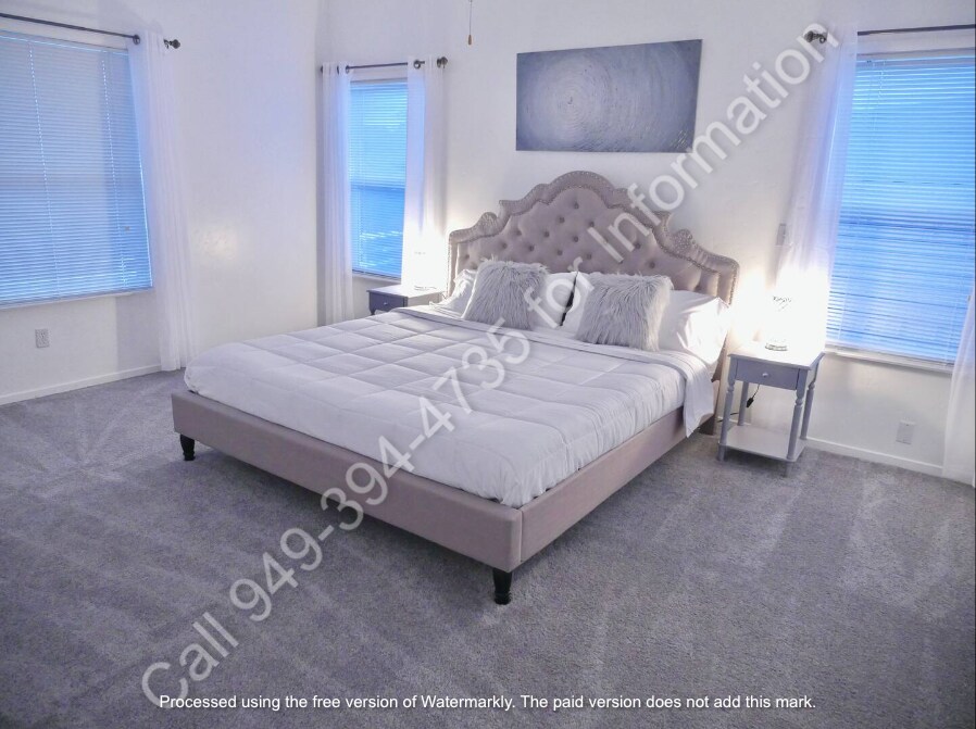 38135 Via Estado, Temecula, CA 92592 House Rental in Temecula, CA