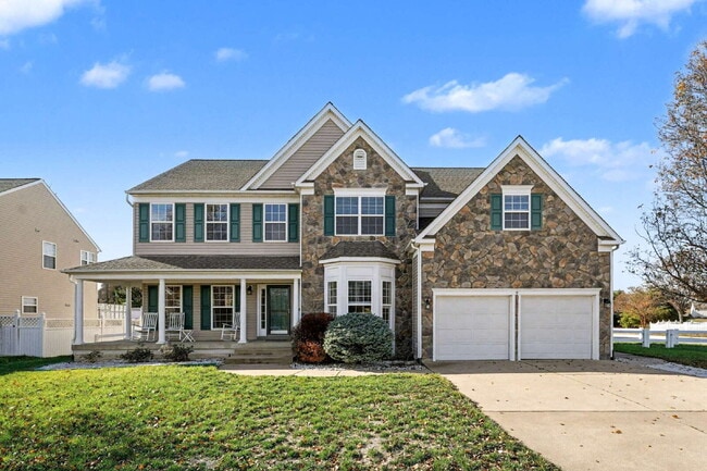 Building Photo - 9 Gallery Rd