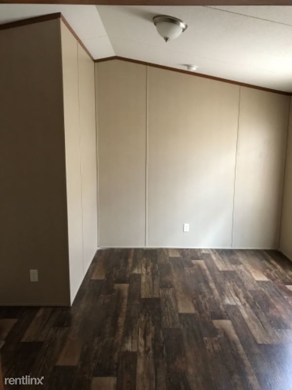 Foto del edificio - 2 br, 2 bath Mobile Home - 289 grove lane