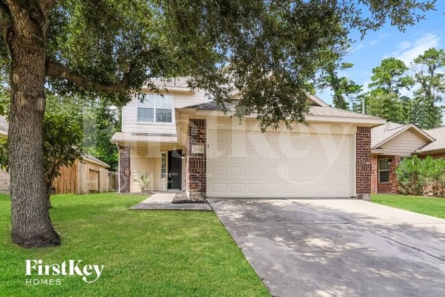Building Photo - 2603 Cypress Island Dr