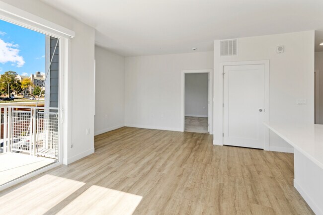 Foto del edificio - 5945 6th Ave