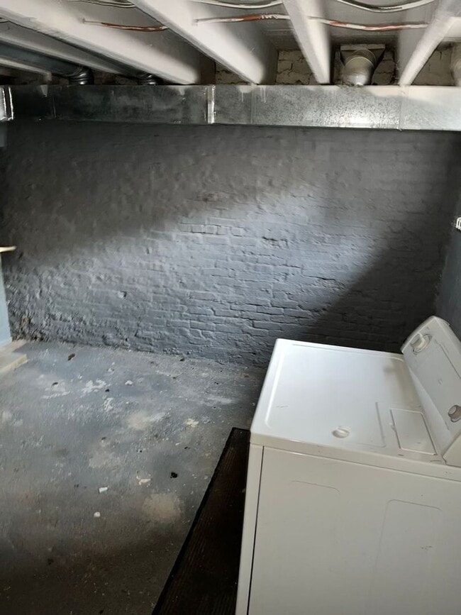 Foto del edificio - 414 N Bouldin St