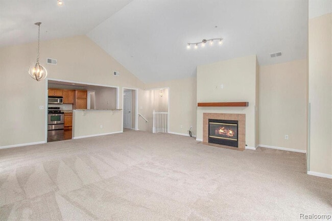 Building Photo - 28541 Carlton Way Dr