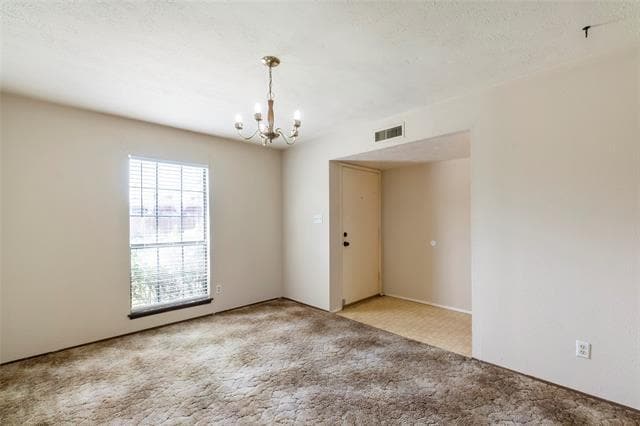 Foto del edificio - 3125 Weather Vane Ln