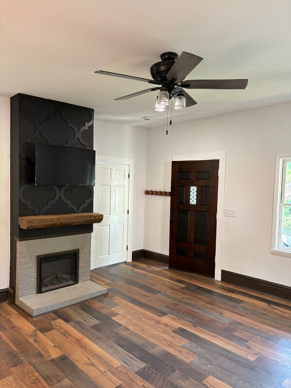 Foto principal - 53 Lincoln Ave W