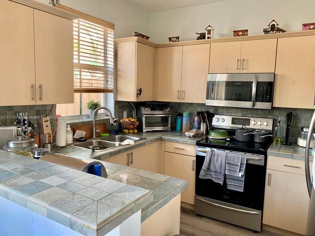 Foto del edificio - 12553 SW 124th Ter