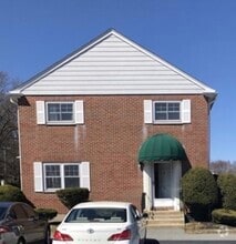Building Photo - 56 Emerson Gardens Rd