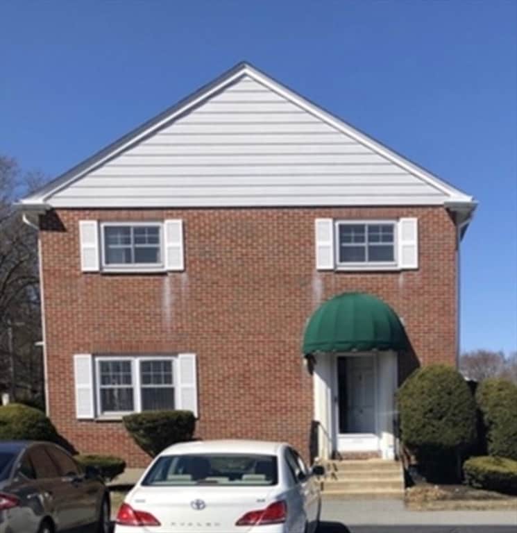 Primary Photo - 56 Emerson Gardens Rd