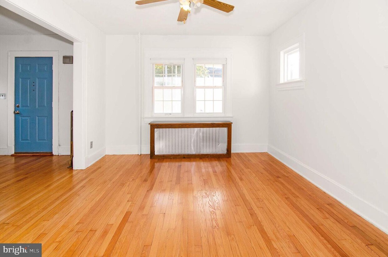 2620 Creighton Ave, Baltimore, MD 21234 House for Rent in Baltimore