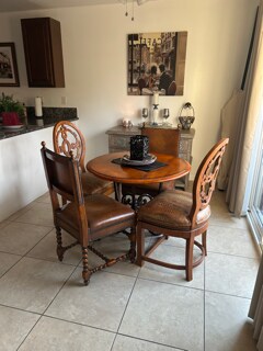 Foto del edificio - 73415 Shadow Mountain Dr