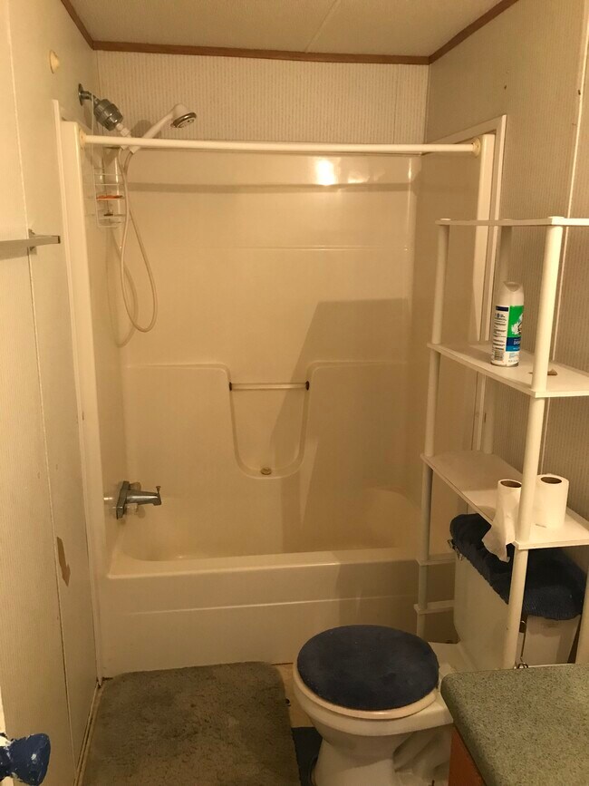 Foto del edificio - 500 Linen Ln