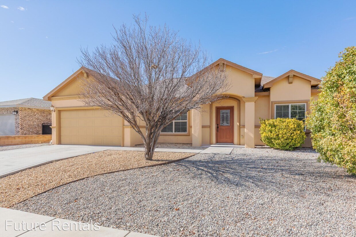 Primary Photo - 3 br, 2 bath House - 2419 Wyatt Way