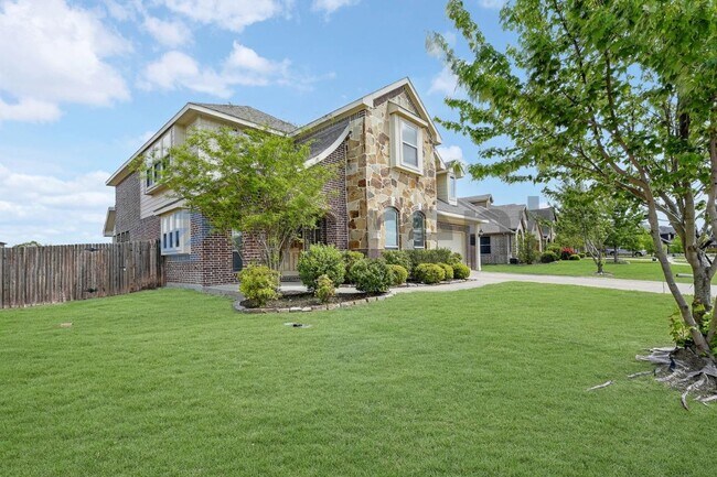 Foto del edificio - 6132 Hagan Hill Pkwy