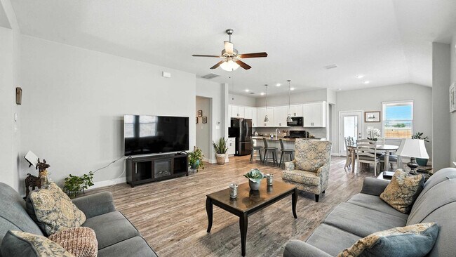 Foto del edificio - 1917 Shepherd Path