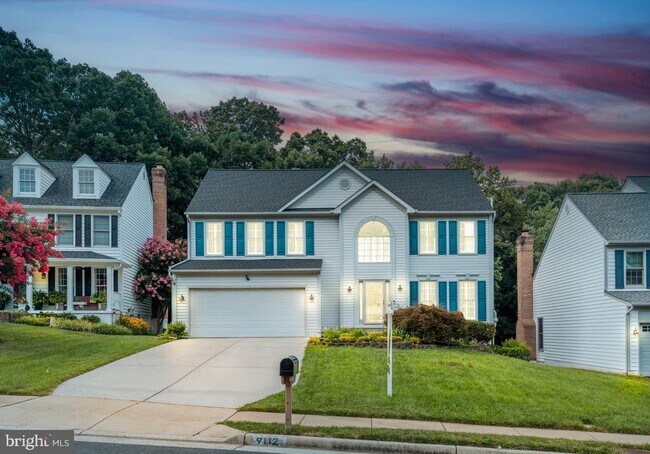 Building Photo - 9112 Silver Pointe Way