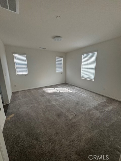 Building Photo - 16508 Monteviejo St