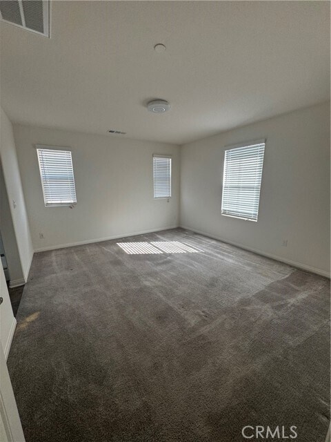 Foto del edificio - 16508 Monteviejo St