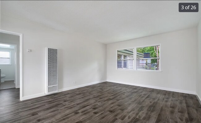 Foto del edificio - 5805 Bowcroft St