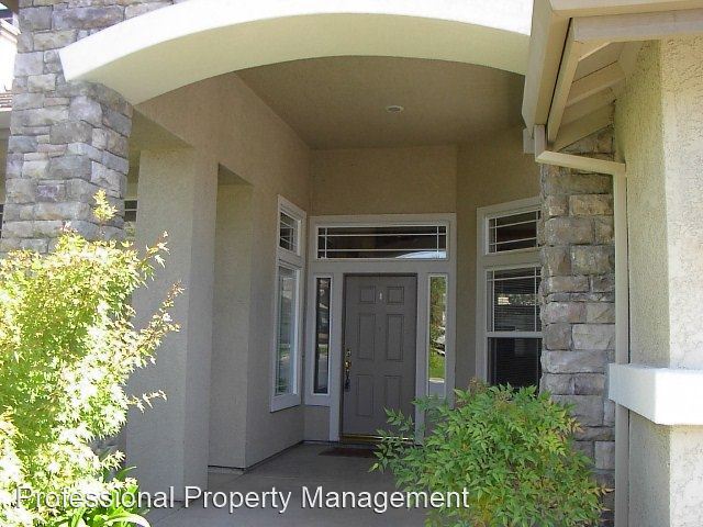 Building Photo - 4 br, 2.5 bath House - 3985 Ironwood Dr
